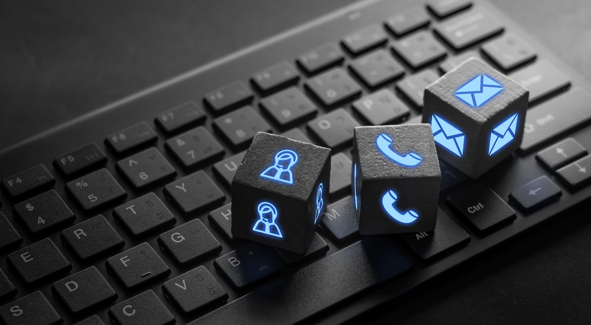 Kapcsolat, elérhetőség - Zala Megyei Ügyvédi Kamara